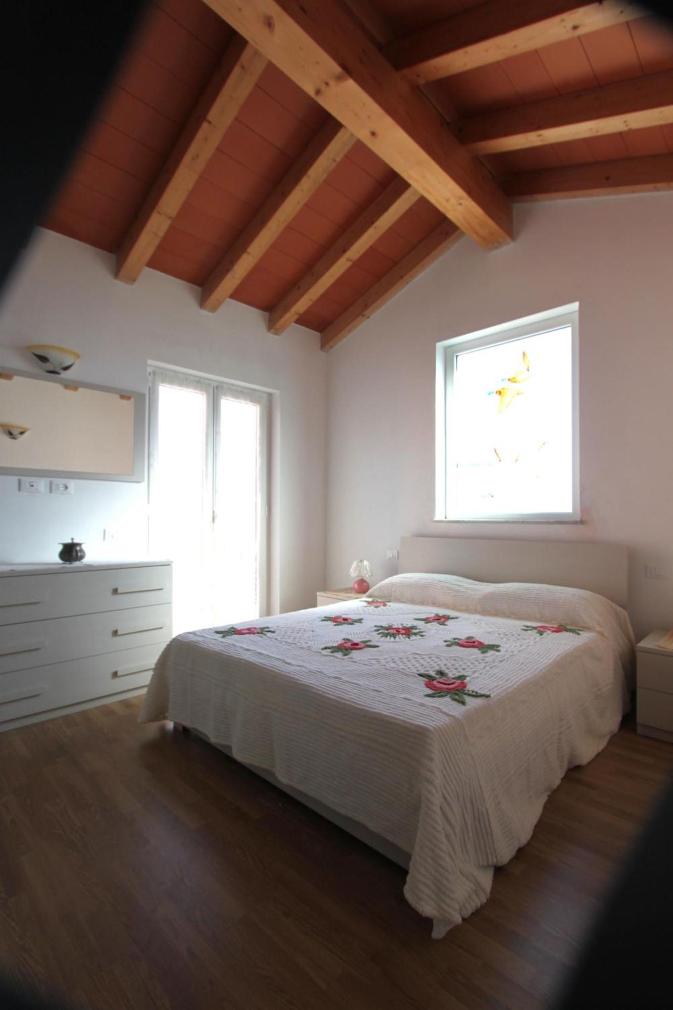 La Fonda Casa Vacanze-Appartamenti Con Piscina 산토 스테파노 디 마그라 외부 사진